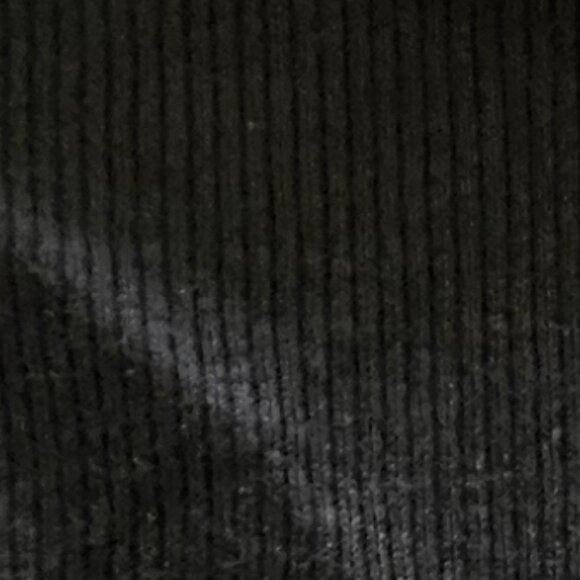 Skims cotton rib brief - Picture 6 of 6